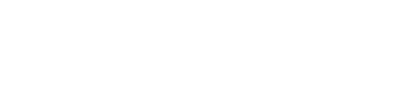 AI Mentora Logo