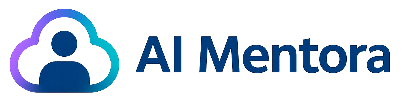AI Mentora Logo